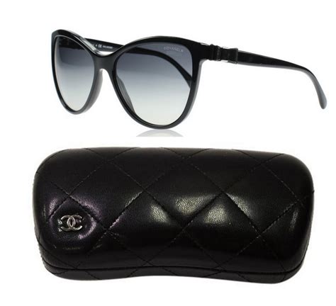 chanel sunglasses made italy